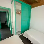Badari