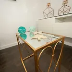 Badari