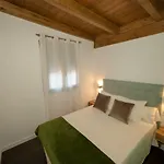 Badari Conil De La Frontera
