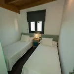 Badari Villa *