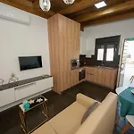 Villa Badari *