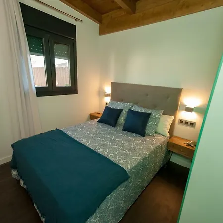 Badari Villa Conil De La Frontera