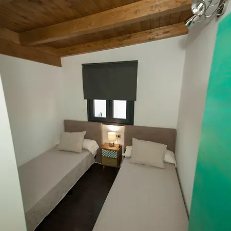 Villa Badari